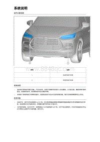 2023唐DM-i混动 车外灯光系统