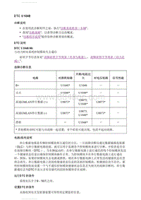 2021英朗 DTC U1048 