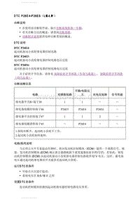 2021英朗 DTC P26E 4-P26E 6 LI6_LIY