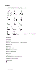 2021英朗 一般信息