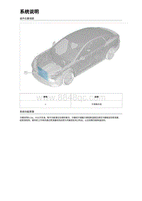 2023海豹DM-i混动 冷凝器