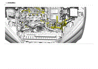 2023海豹DM-i混动 Ea03