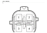 2023海豹DM-i混动 DB07_1