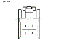 2023海豹DM-i混动 K68 B 