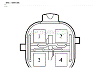 2023海豹DM-i混动 DB04_1