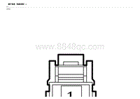 2023海豹DM-i混动 KG82