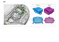 2023海豹DM-i混动 BJA01_1