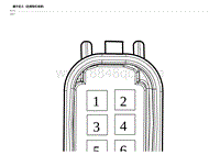 2023海豹DM-i混动 RK41 A 