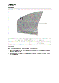 2023海豹DM-i混动 进入与防盗系统