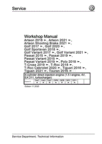 发动机-daca-dada-dacb-dpba-dpbe-dpca-dfya-repair-manual-eng