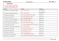 vw-golf-8-variant-安装位置-eng