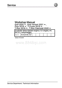 发动机-dlaa-dlab-dlac-ea211-repair-manual-eng