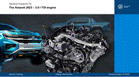 pps_736-the-amarok-2023-3.0-tdi-engine-eng