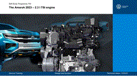 pps_744-the-amarok-2023-2.3-tsi-engine-eng