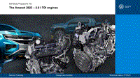 pps_743-the-amarok-2023-2.0-tdi-engines-eng