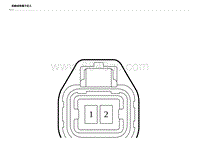 2024比亚迪海豹 B01 A _2