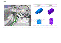 2024比亚迪海豹 KJT02