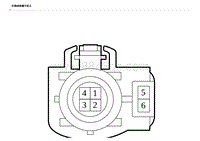 2024比亚迪海豹 G26