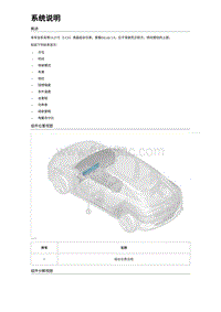 2024比亚迪海狮07EV 仪表与警告系统