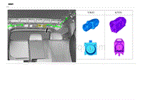 2024比亚迪海狮07EV KJY03