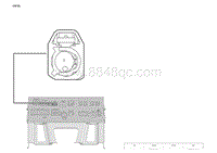 2024比亚迪海豚 连接器G07 I 