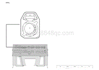 2024比亚迪海豚 连接器G07 L 