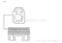 2024比亚迪海豚 连接器G07 N 