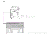 2024比亚迪海豚 连接器G07 M 