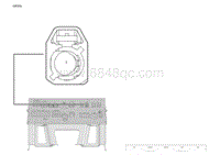 2024比亚迪海豚 连接器G07 O 