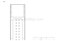 2024比亚迪海豚 连接器KG10