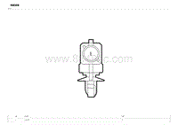 2023比亚迪汉DM-i 连接器 KG93_1