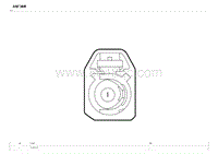 2023比亚迪汉DM-i 连接器 T04_1