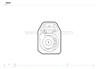 2023比亚迪汉DM-i 连接器 KG07 M _1