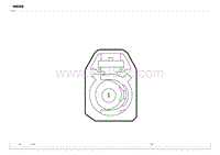 2023比亚迪汉DM-i 连接器 KG07 K 