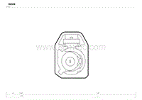 2023比亚迪汉DM-i 连接器 KG07 P _1