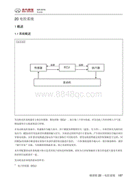 2018绅宝X25 1 概述