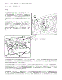 2013 牧马人 说明