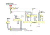 2020英菲尼迪QX30 11-TELEMATICS SYSTEM