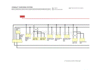 2020英菲尼迪QX30 A GENERAL INFORMATION