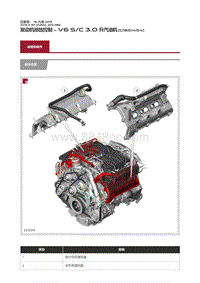 2016捷豹XF X260维修手册-00 说明和操作-发动机排放控制
