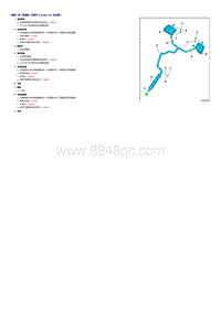 2018高尔夫维修手册-消音器