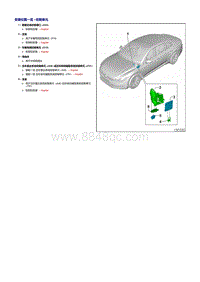 2019新一代CC Fasback-97 导线-合并