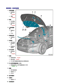 2019新一代CC Fasback-55 盖板-合并