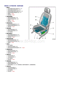 2019新一代CC Fasback-72 座椅底架-合并