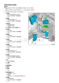 2020电动宝来维修手册-45 ABS和ESP-合并