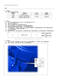 2016奔腾B50新车特征-音频_视频_车载通信系统