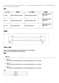 2012奔腾B70故障码维修说明-P097900