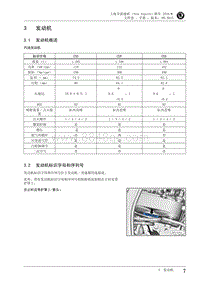 2016全新速派-3 发动机