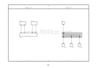 2022年LC500h-电源-网络_多路通信系统 CXPI 