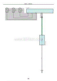 2022年LC500h-车辆内饰_双重锁止（右驾驶车型）